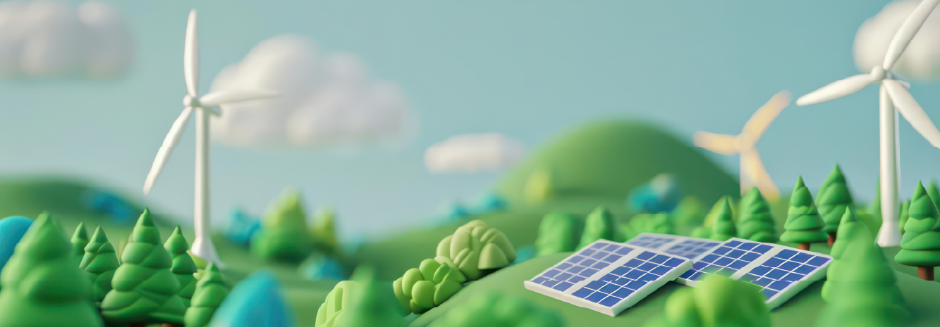 SDGs