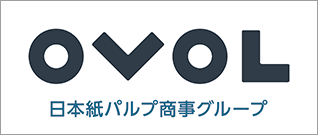 日本紙パルプ商事