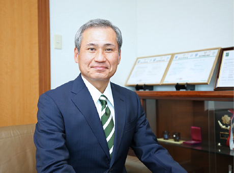 山本紳一郎